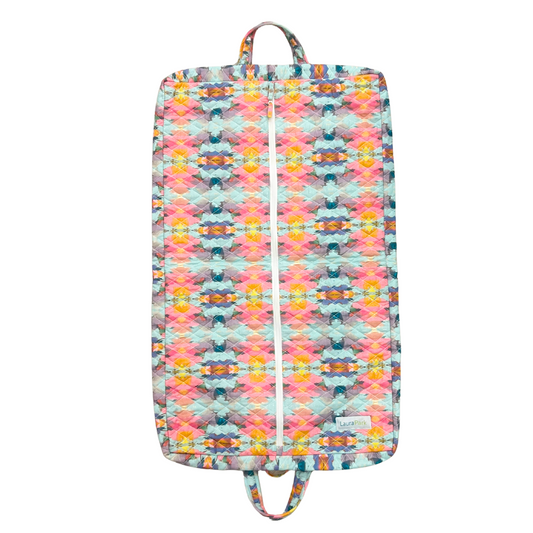 Laura Park Designs Garment Bag