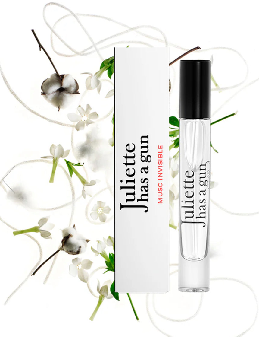 Juliette Has A Gun 7.5 ml Bottle