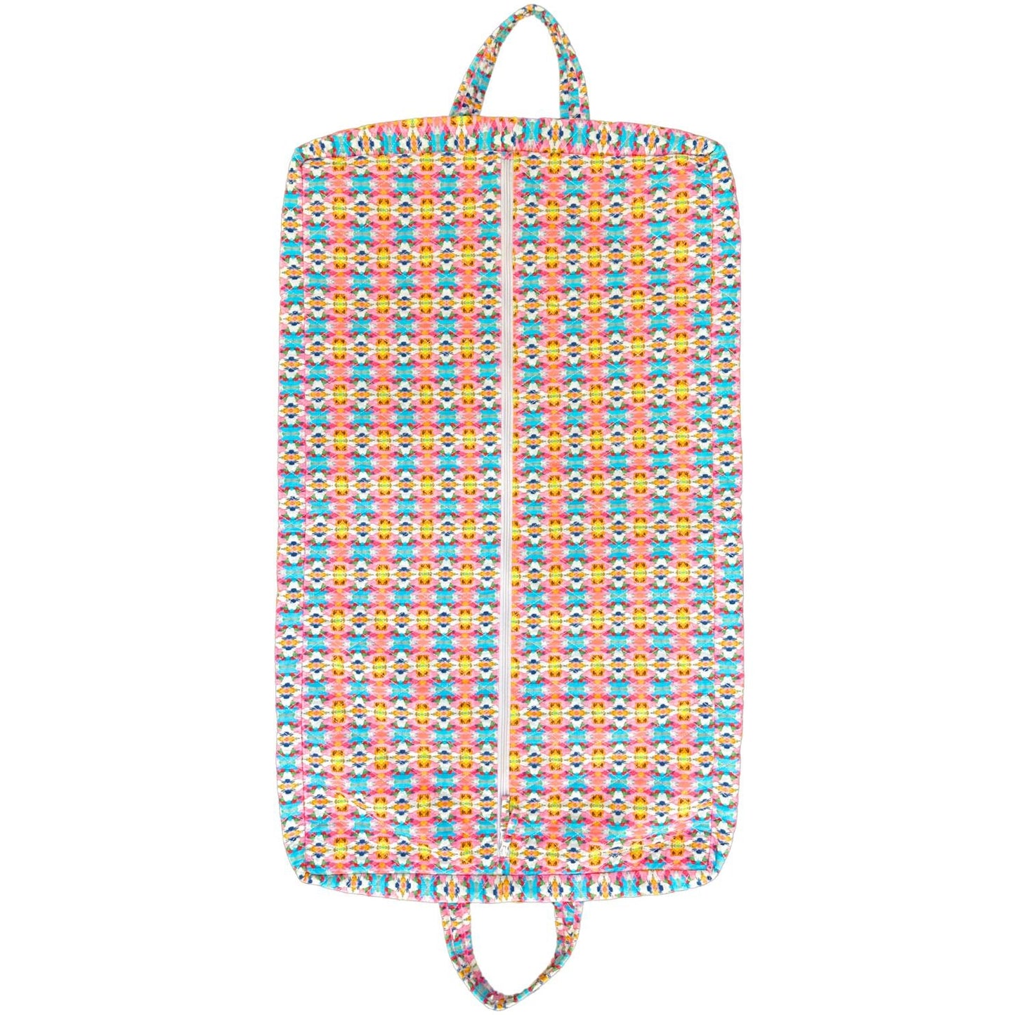 Laura Park Designs Garment Bag