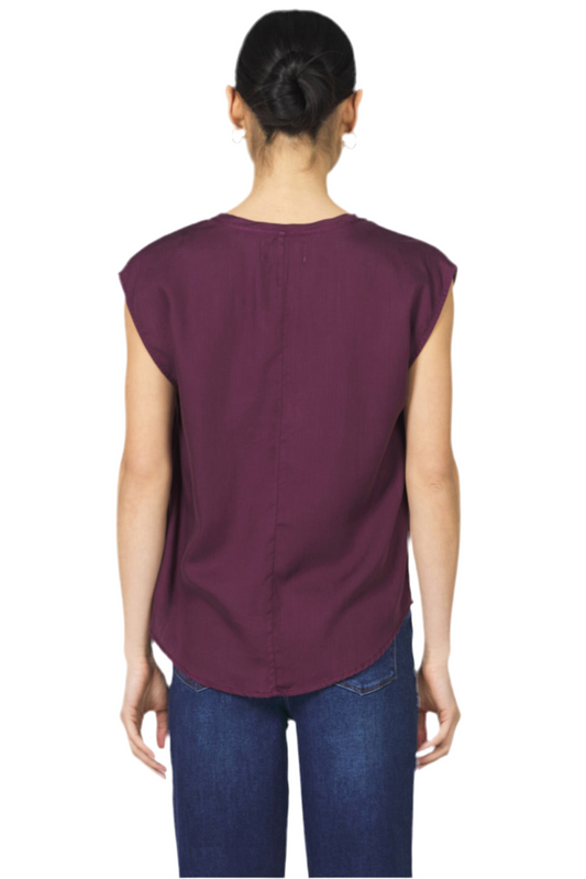 Yanis Top in Fig
