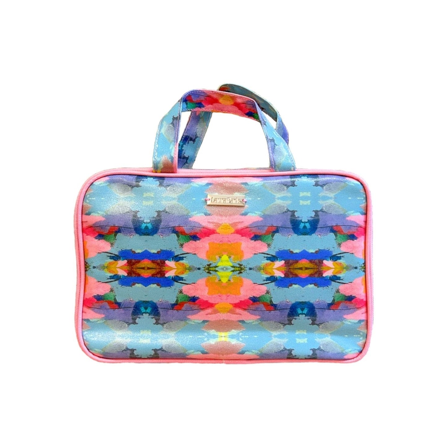 Laura Park Designs Travel Case