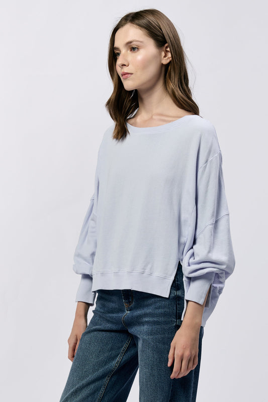 Trenton Top in Skyway