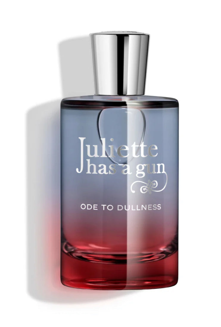 Juliette Has a Gun 50 ml Perfume