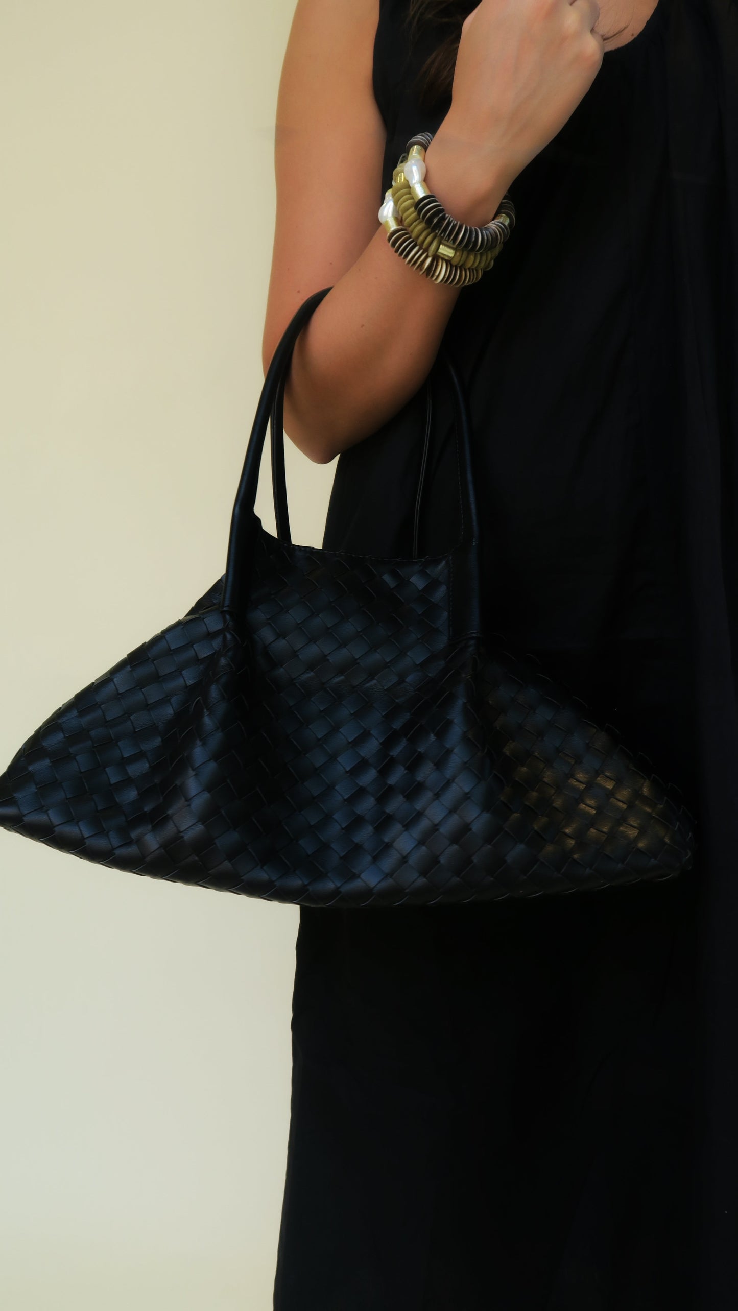 Morgan Bag