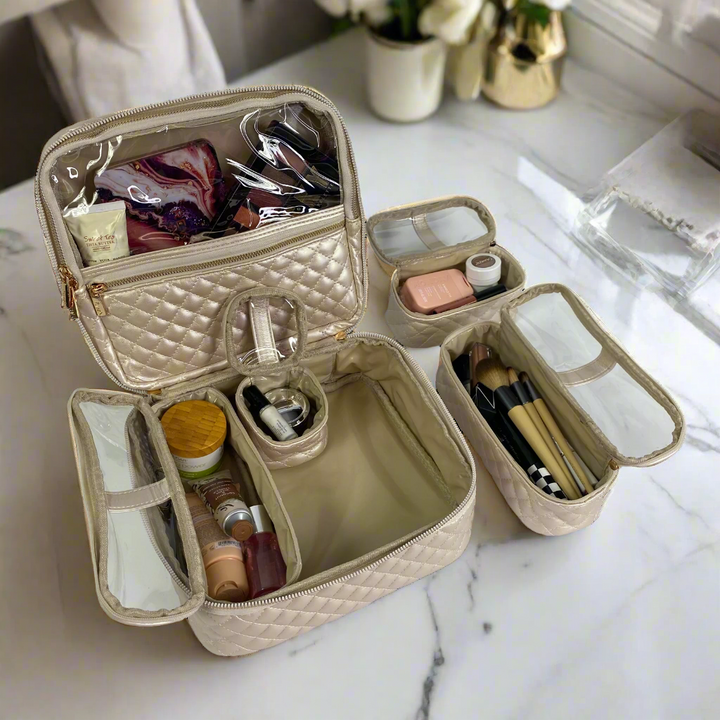 Mini Diva Case