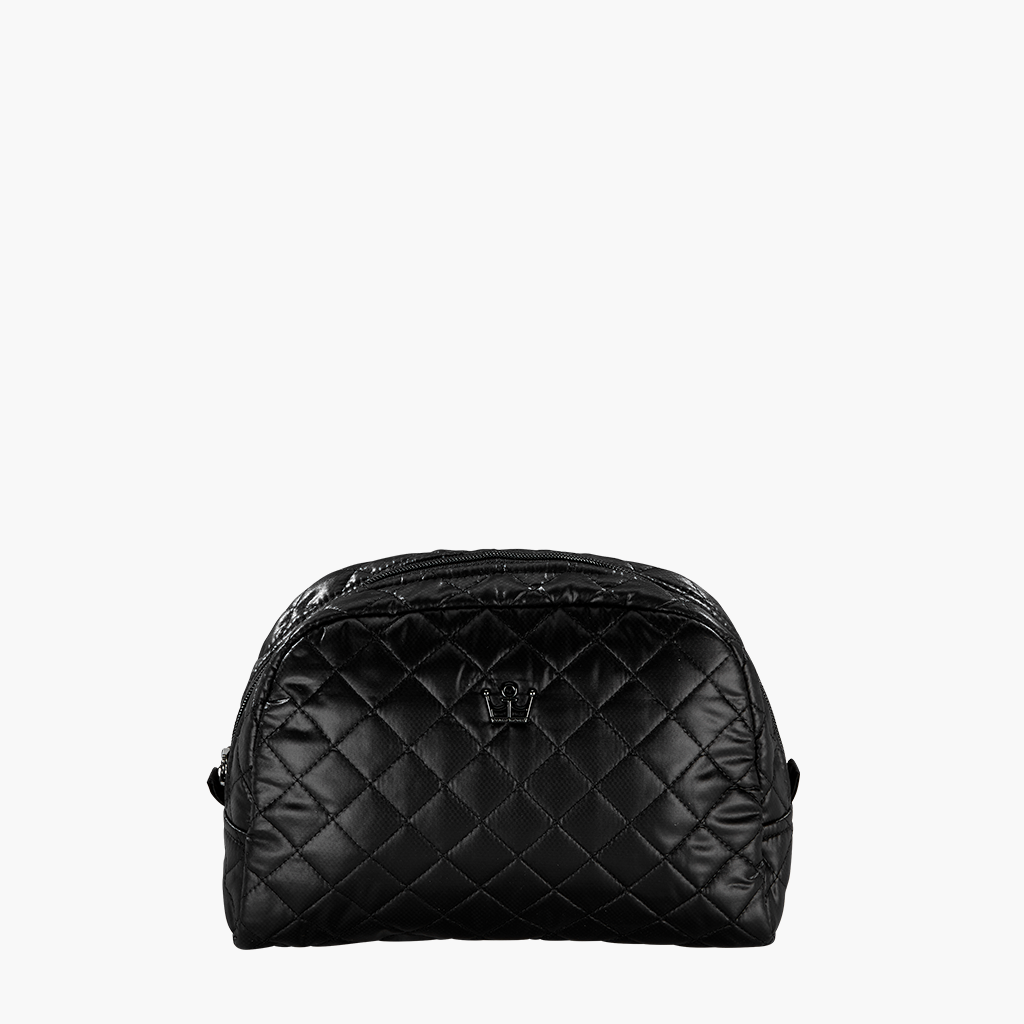 KST Cosmetic Case XL