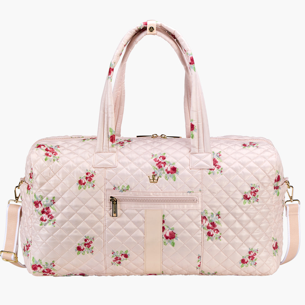 24 + 7 Weekender Duffle