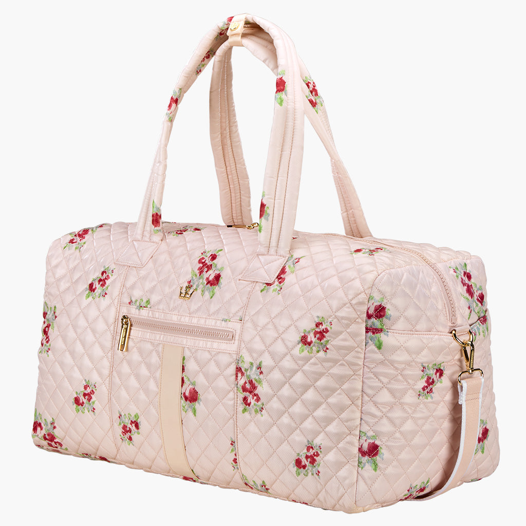 24 + 7 Weekender Duffle