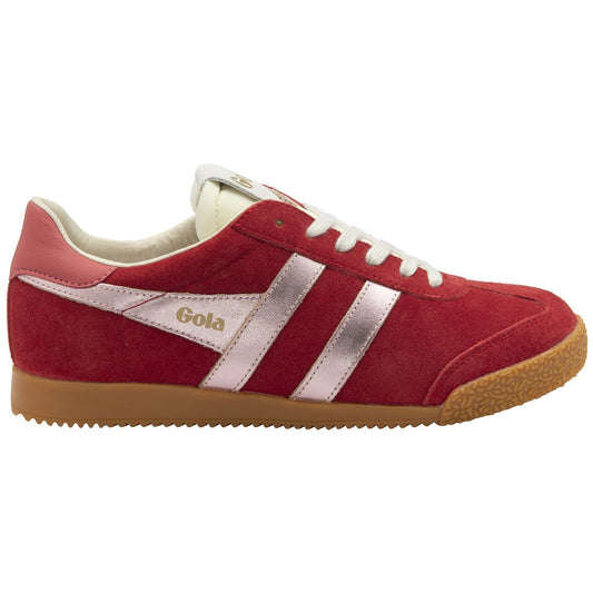 GOLA Elan Glitz Sneakers