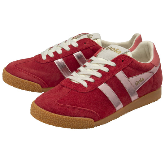GOLA Elan Glitz Sneakers