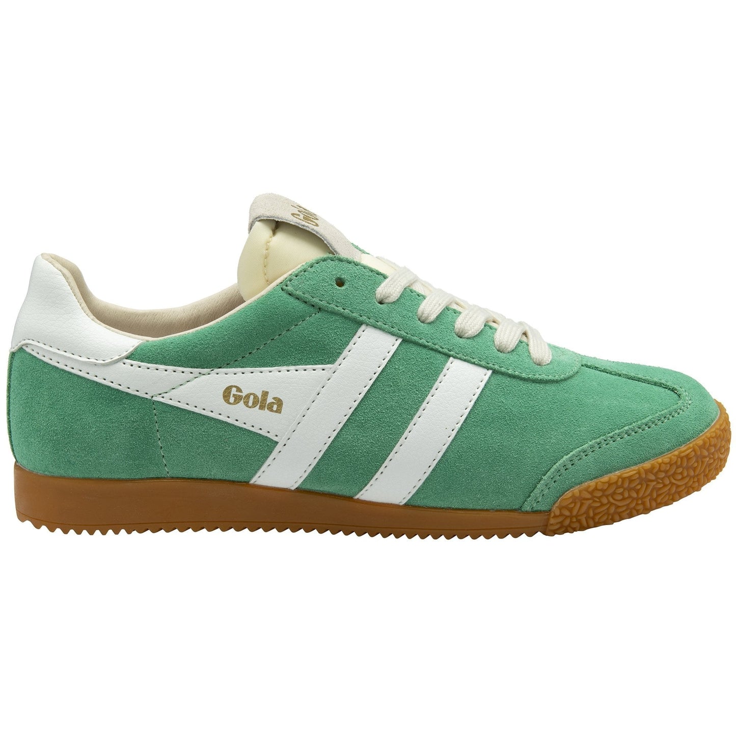GOLA Elan Sneakers