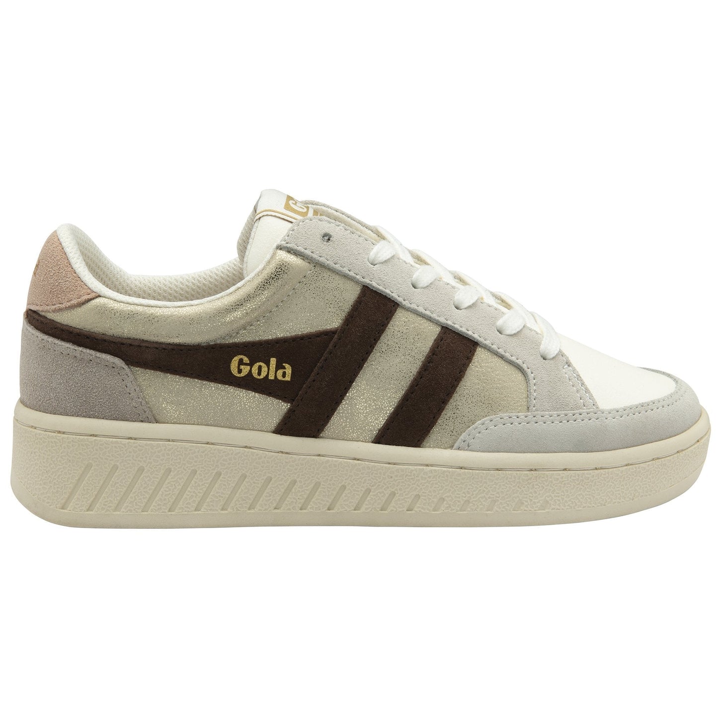 GOLA SuperSlam Blaze Sneakers