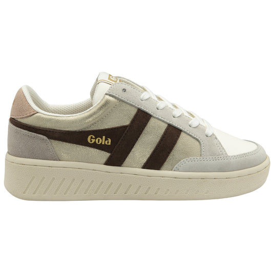 GOLA SuperSlam Blaze Sneakers
