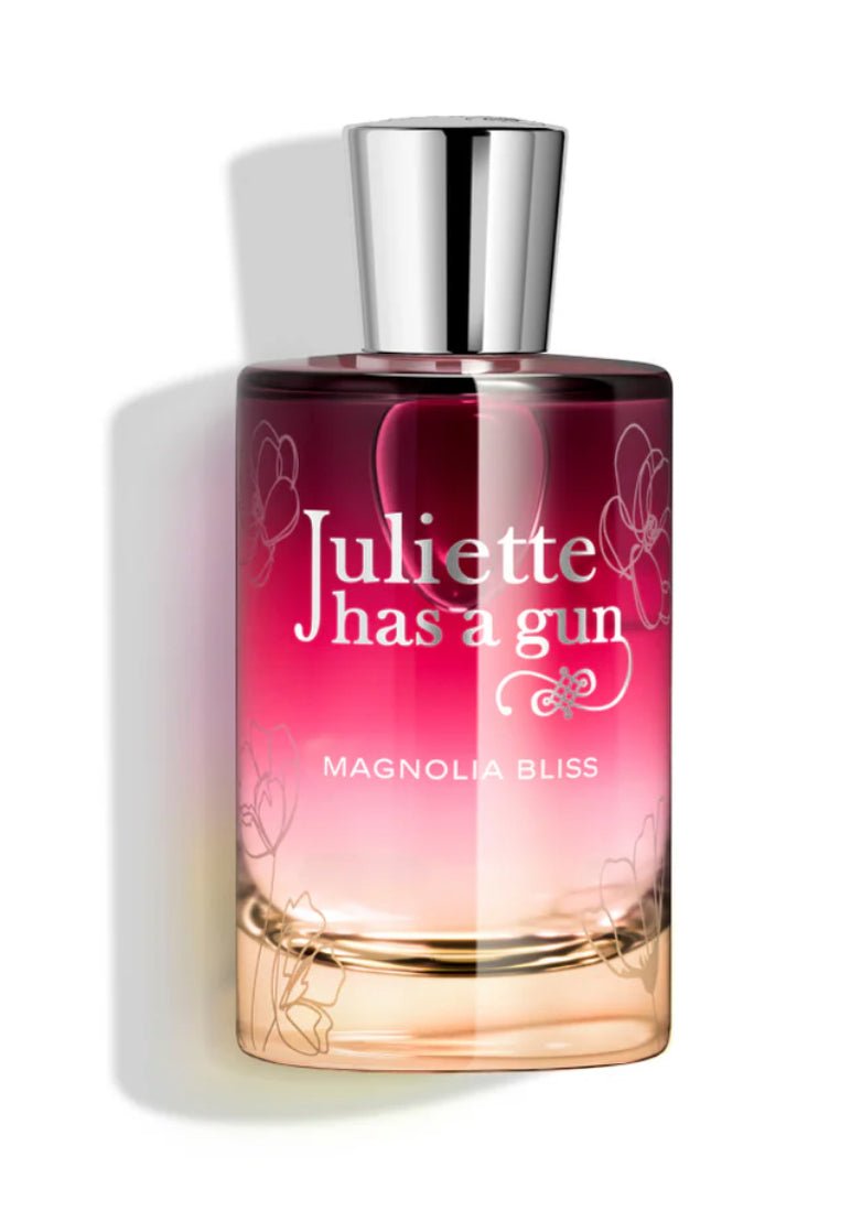 Juliette Has a Gun 50 ml Perfume - The South Apparel