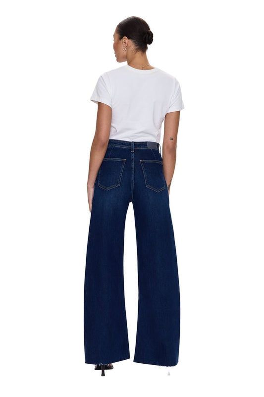 Pistola Penny Utility in Calluna - The South Apparel