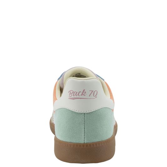 Back70 Squid in Nude Sage