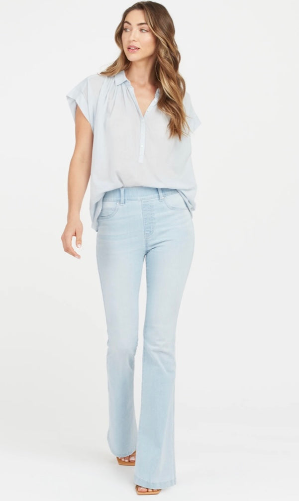 Spanx Jeans - Shop the Latest Spanx Jeans Collection at Very Ireland