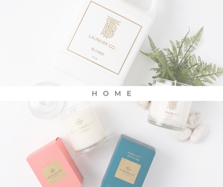 SA Home