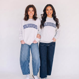 Gameday Apparel