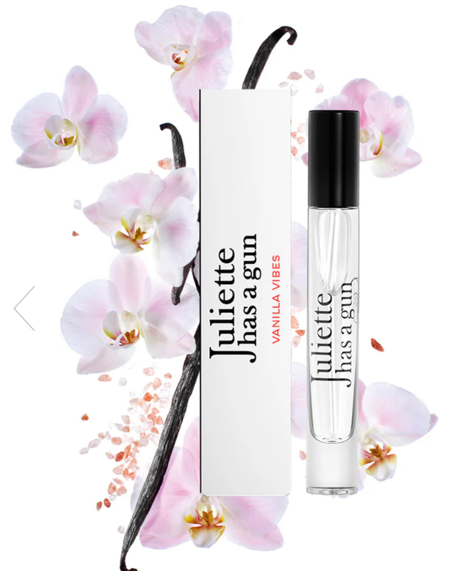 Juliette Has A Gun 7.5 ml Bottle
