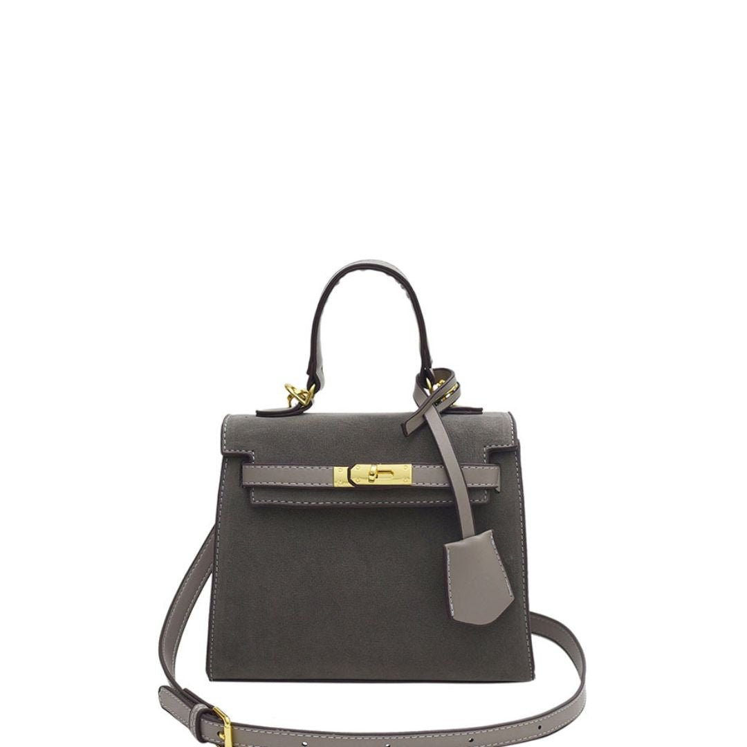 Tess Handbag