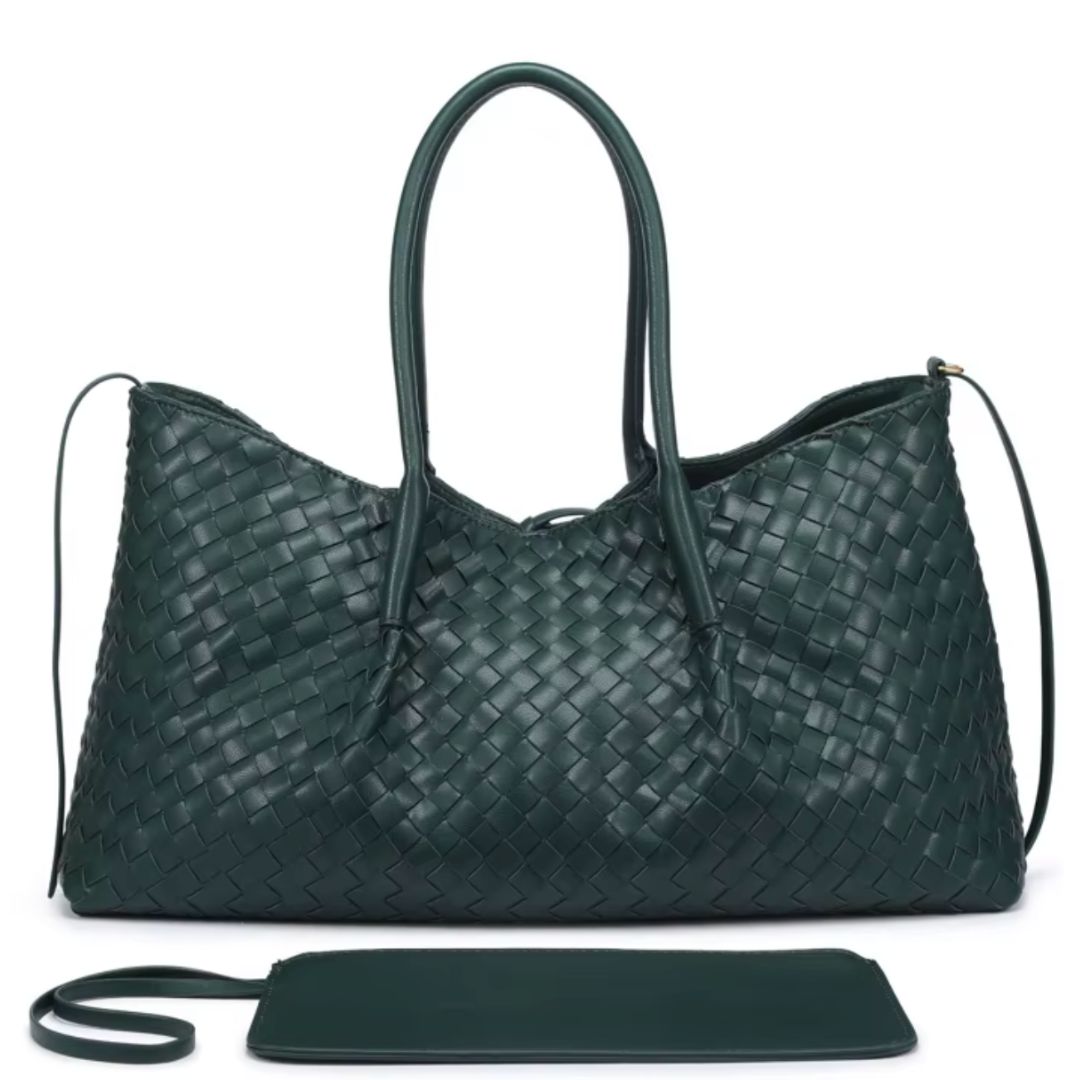 Morgan Bag