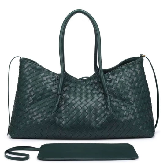 Morgan Bag