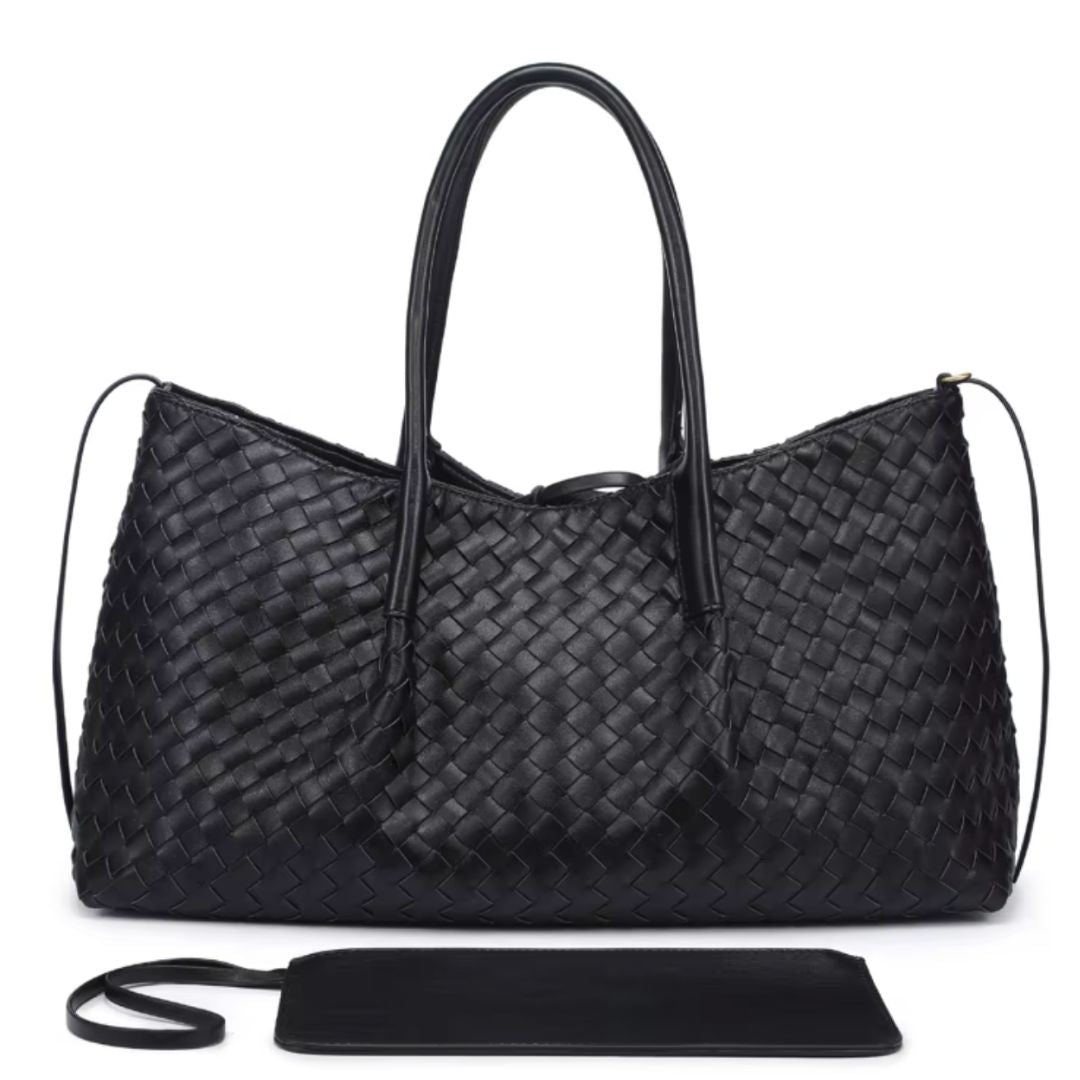 Morgan Bag
