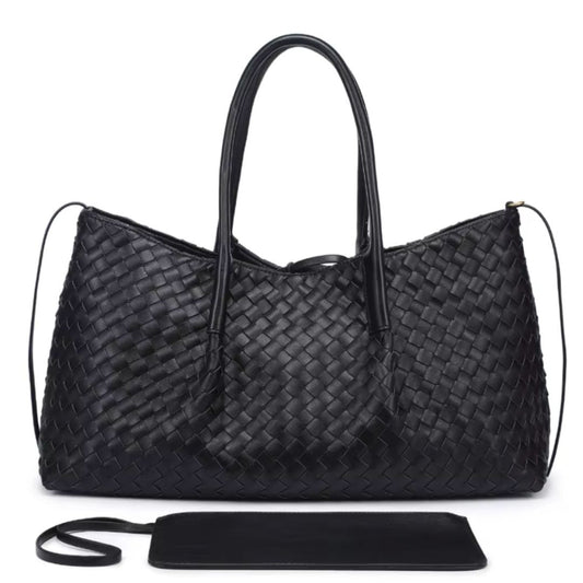 Morgan Bag