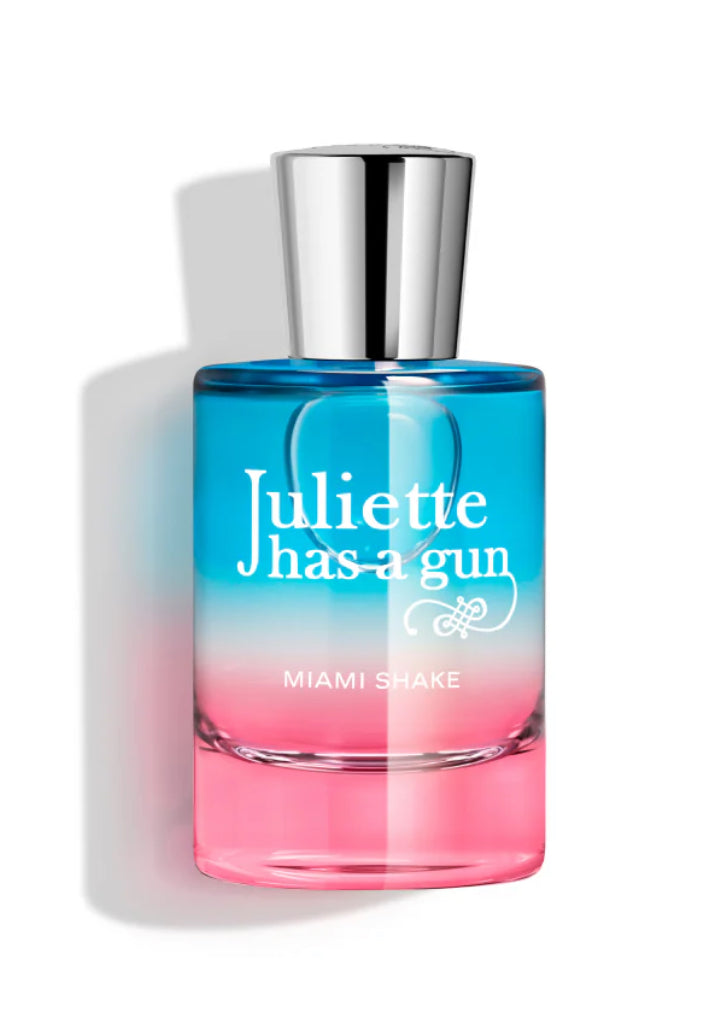 Juliette Has a Gun 50 ml Perfume