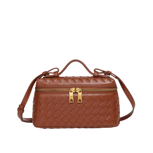 Monica Bag