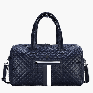 24 + 7 Weekender Duffle - The South Apparel