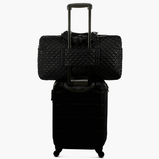 24 + 7 Weekender Duffle - The South Apparel