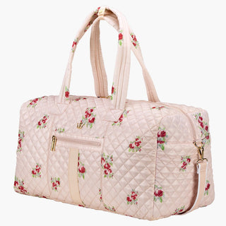 24 + 7 Weekender Duffle - The South Apparel