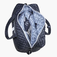24 + 7 Weekender Duffle - The South Apparel