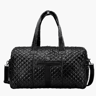 24 + 7 Weekender Duffle - The South Apparel