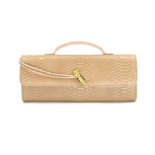 Klaire Mini Bag