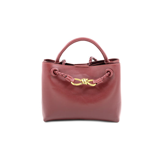 Maddie Rope Bag