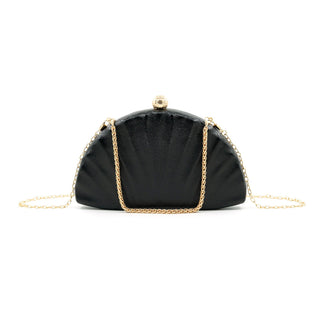 Metallic Clutch