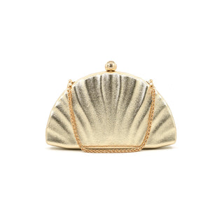 Metallic Clutch