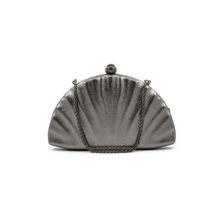 Metallic Clutch