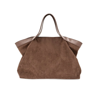 BC Alessia Bag, Olive