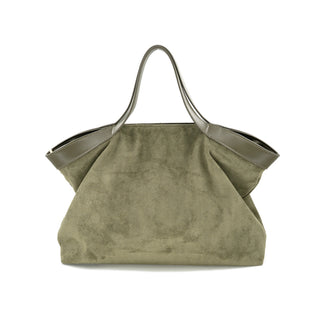 BC Alessia Bag, Olive