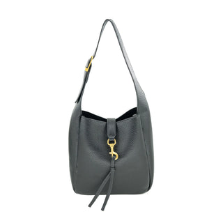 BC Noa Bag, Camel