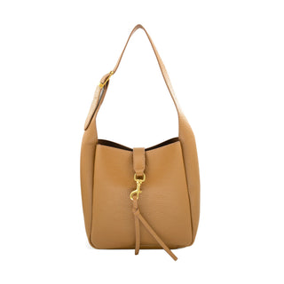 BC Noa Bag, Camel