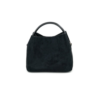 Lucia Bag, Black