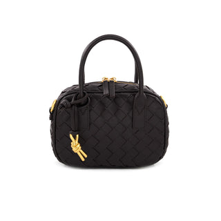 BC Uma Bag, Cream