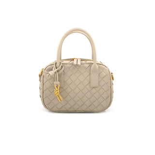 BC Uma Bag, Cream
