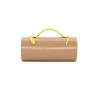 Cleo Clutch