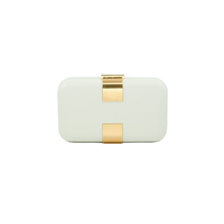 Atenas Bag